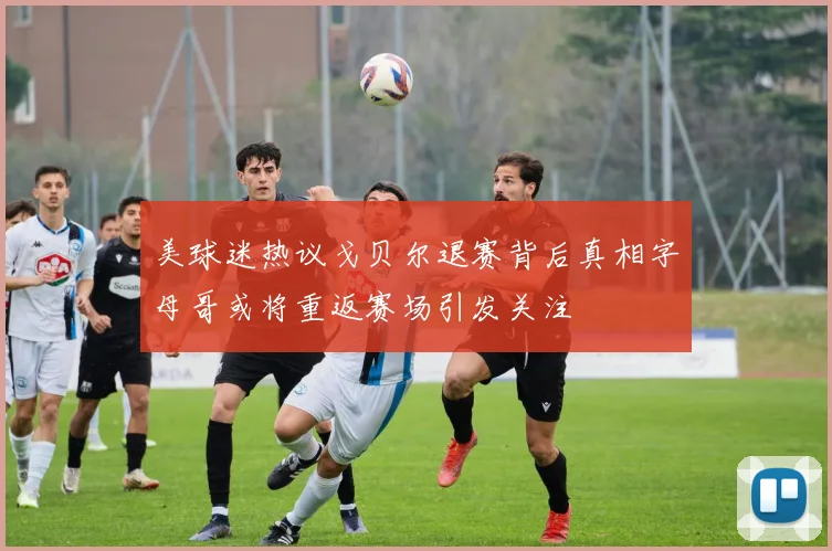 美球迷热议戈贝尔退赛背后真相字母哥或将重返赛场引发关注