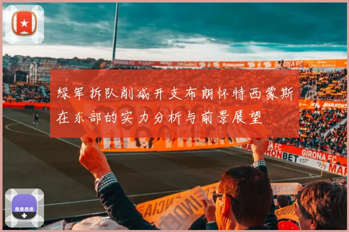 绿军拆队削减开支布朗怀特西蒙斯在东部的实力分析与前景展望