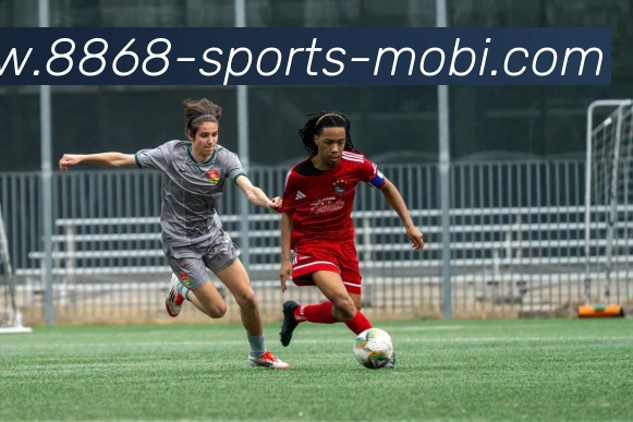 8868体育APP 体育赛事宣传图