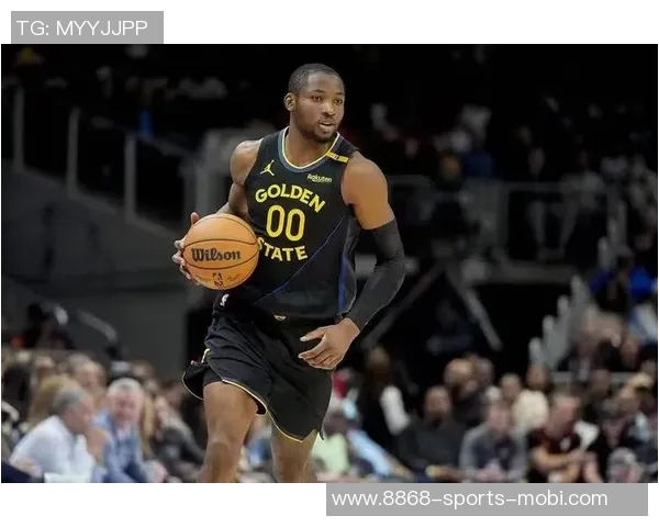 巴特勒称赞库明加为攻防核心近期表现令人惊艳助力球队目标实现 巴特勒称赞库明加为攻防核心近期表现令人惊艳助力球队目标实现