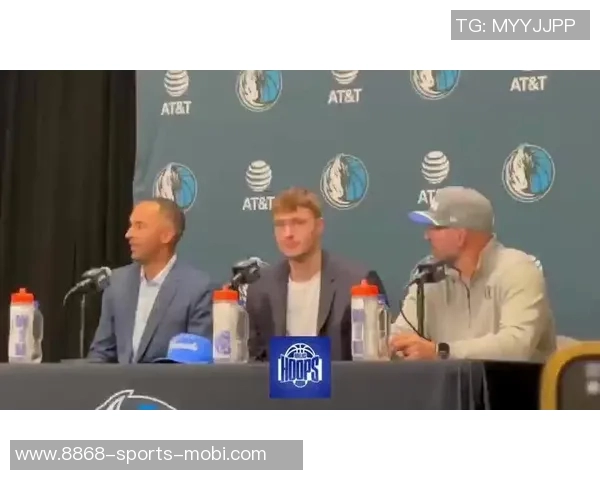 弗拉格在墨西哥城比赛感受高海拔挑战呼吸困难 弗拉格在墨西哥城比赛感受高海拔挑战呼吸困难