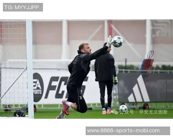 曼联明夏瞄准20岁天才伊尔迪兹计划豪掷9000万引援