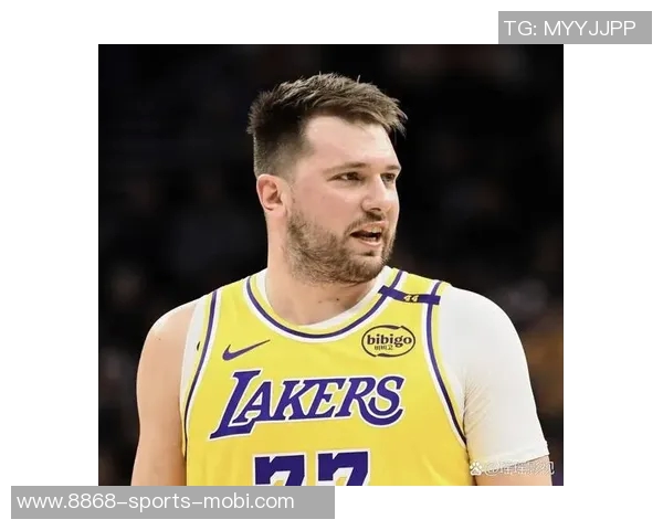 湖人客战猛龙东契奇因个人原因缺阵斯玛特因伤病管理缺席分析