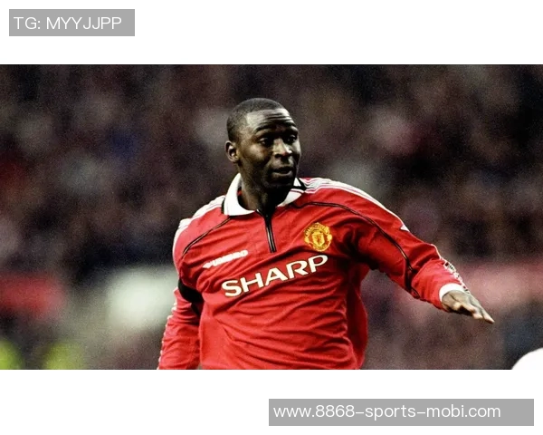 科尔谈对手缺阵影响称其他球员会更加兴奋和拼搏