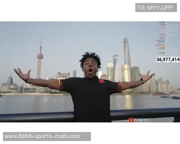 美国女篮训练营名单公布克拉克领衔新星朱朱沃特金斯闪耀其中