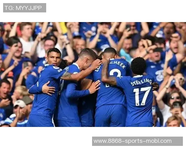 英超最新动态曼城升至第二热刺遭遇四场不胜困境切尔西与阿森纳明日对决