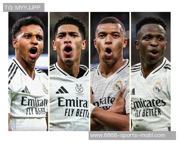 阿隆索谈姆巴佩回归并展望阿韦洛亚未来执教皇马的可能性 阿隆索谈姆巴佩回归并展望阿韦洛亚未来执教皇马的可能性