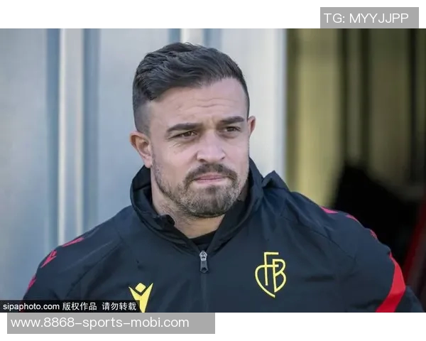 阿坎吉强调对加拿大比赛至关重要瑞士力争小组出线并争取第一名