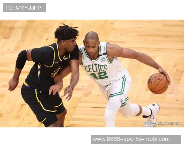 马特巴恩斯调侃勇士失去卢尼张伯伦将会感到遗憾