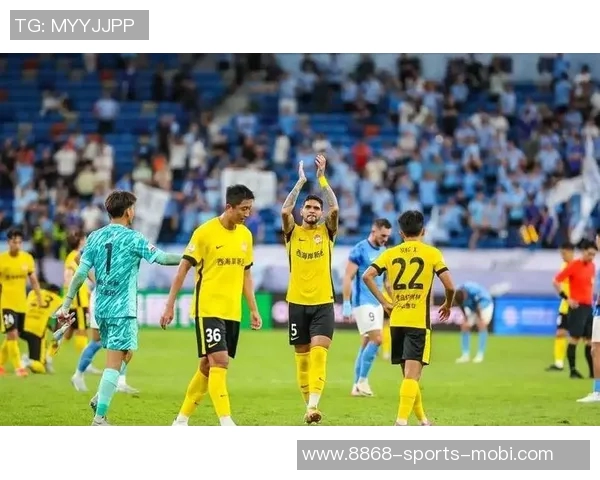 山东泰山求购西海岸中卫里切利面临维多利亚等多队竞争挑战