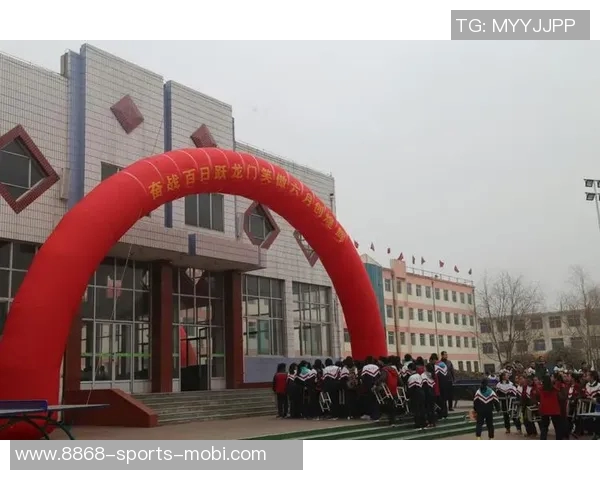 祝福沈子贵陈宇浩图多列在新征程上创造更多辉煌成就