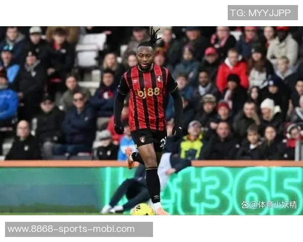 塞梅尼奥本赛季英超表现出色6球3助仅次于哈兰德的进球贡献