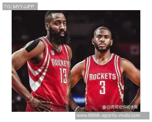 小卡惊讶保罗离队与哈登相似早晨才得知消息 小卡惊讶保罗离队与哈登相似早晨才得知消息