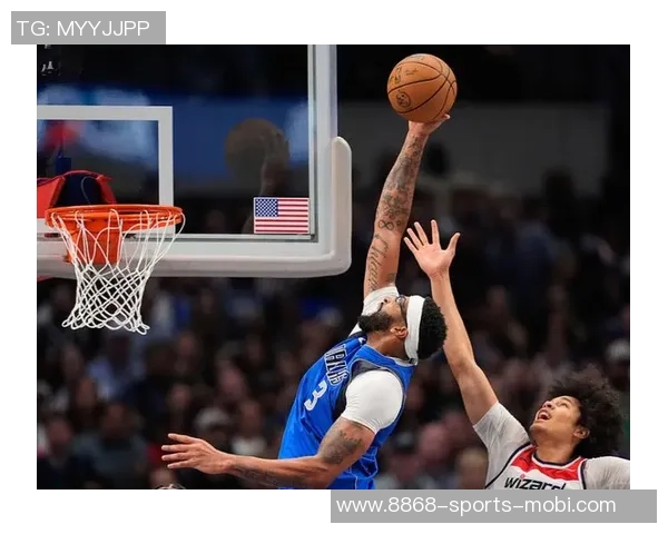 库明加追梦组合或巴特勒换浓眉分析勇士内线天赋对比 库明加追梦组合或巴特勒换浓眉分析勇士内线天赋对比