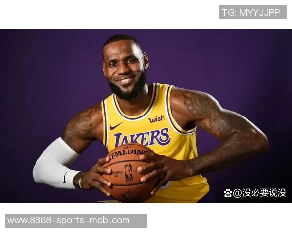 战力榜揭晓雷霆掘金火箭强势领跑湖人下滑至第七勇士与快船表现不佳 战力榜揭晓雷霆掘金火箭强势领跑湖人下滑至第七勇士与快船表现不佳