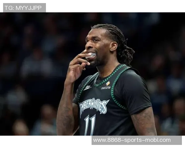 最佳第六人竞争激烈哈克斯领跑28里德和谢泼德紧随其后