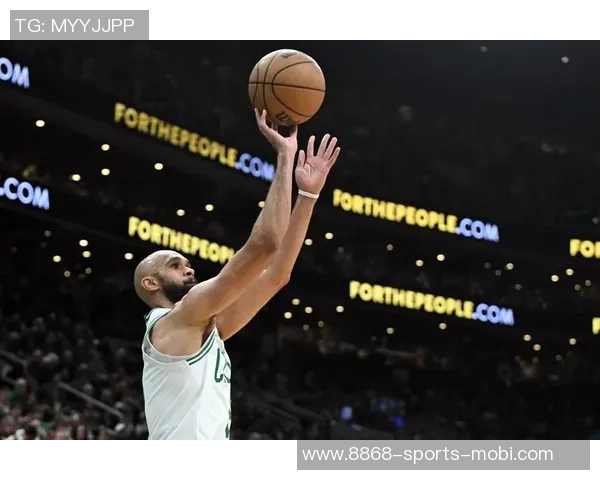 德里克怀特全场助攻最多助力球队胜利贡献7分5板3断1帽 德里克怀特全场助攻最多助力球队胜利贡献7分5板3断1帽