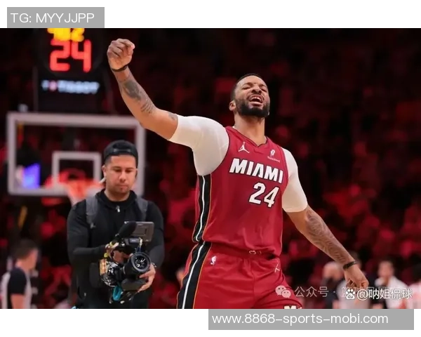 离奇快船全明星交易风波比尔受伤东道主失利无全明星阵容 离奇快船全明星交易风波比尔受伤东道主失利无全明星阵容