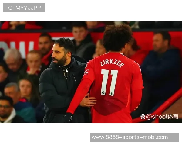 罗马本周启动报价计划目标曼联前锋齐尔克泽引援行动 罗马本周启动报价计划目标曼联前锋齐尔克泽引援行动