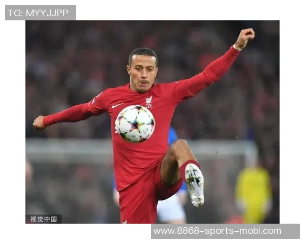 蒂亚戈缺乏教练执照无法代替弗里克指挥国家德比赛事 蒂亚戈缺乏教练执照无法代替弗里克指挥国家德比赛事