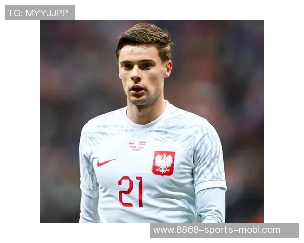 迪马济奥透露姆拉契奇尚未决定加盟国米但球队仍对转会充满信心 迪马济奥透露姆拉契奇尚未决定加盟国米但球队仍对转会充满信心