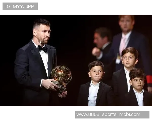 龙赛罗批梅西被高估称其享受媒体保护并反驳C罗遭遇不公待遇