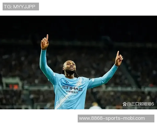 保罗因斯建议塞梅尼奥明夏再转会观察前四球队表现 保罗因斯建议塞梅尼奥明夏再转会观察前四球队表现