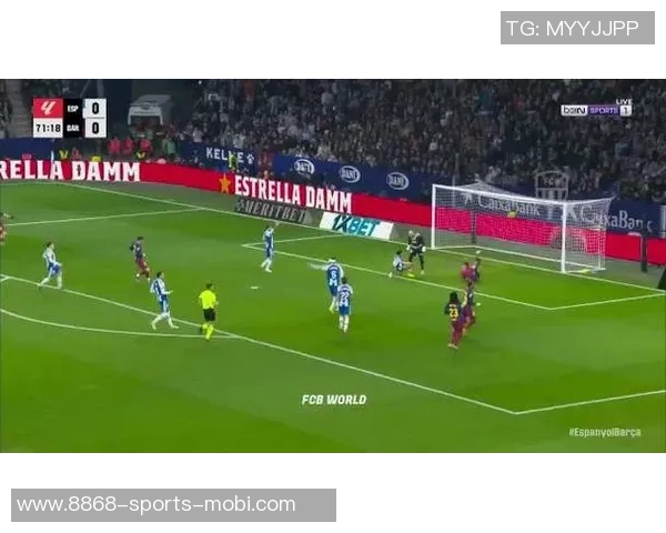 加斯佩里尼批评意大利足球对禁区倒地犯规的过度敏感现象