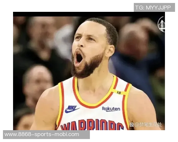 库里深感挑战艰巨球队努力奋战力求走出困境 库里深感挑战艰巨球队努力奋战力求走出困境