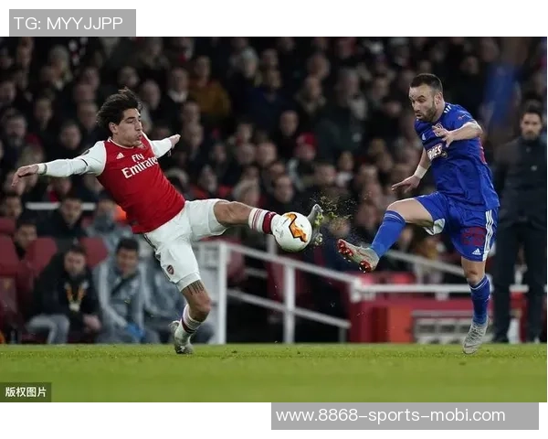 意媒统计魔笛40岁数据出场1178分钟成功传球801次关键传球22次