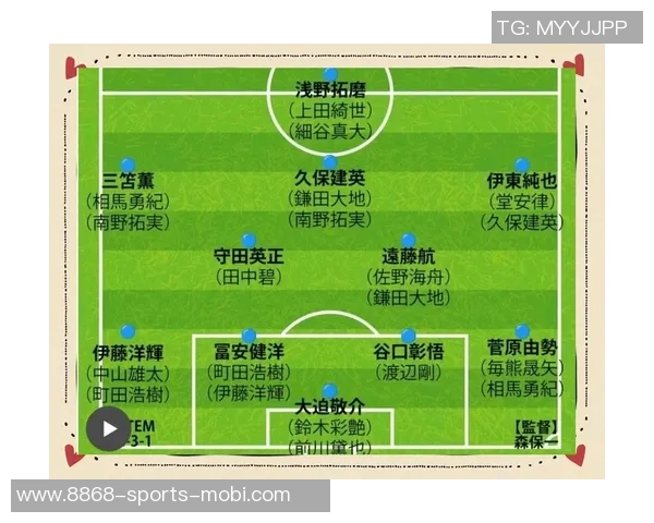 日本再度申办世界杯面临球场建设等多重挑战亟待克服 日本再度申办世界杯面临球场建设等多重挑战亟待克服