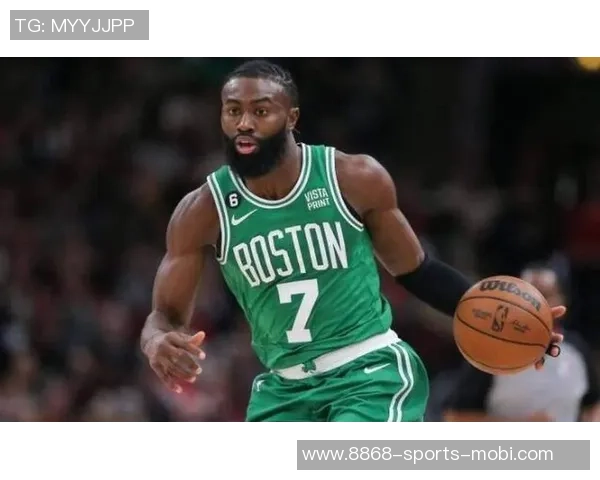 杰伦布朗独砍36分却三分球全失致命犯规成败皆由你