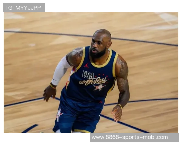 浓眉入选75大球星背后原因揭示健康状态下的他能提升球队实力十倍