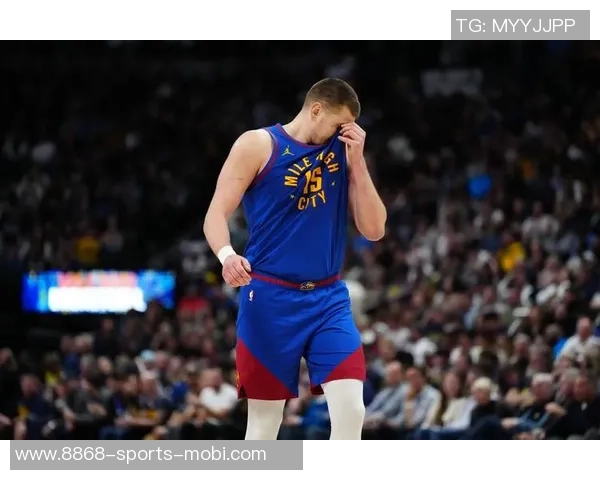 球队缺乏约基奇式传球手需降低失误稳妥应对提升整体表现 球队缺乏约基奇式传球手需降低失误稳妥应对提升整体表现