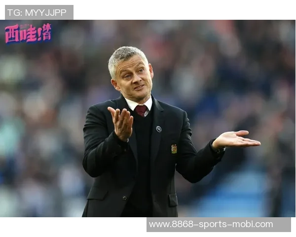 索尔斯克亚回忆99欧冠决赛替补经历对教练的不满情绪依然难以释怀 索尔斯克亚回忆99欧冠决赛替补经历对教练的不满情绪依然难以释怀