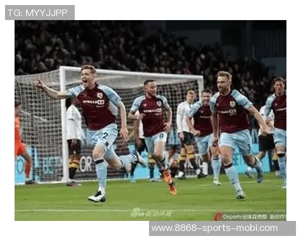 英超前瞻:埃弗顿主场迎战利兹联能否打破不胜魔咒 英超前瞻:埃弗顿主场迎战利兹联能否打破不胜魔咒