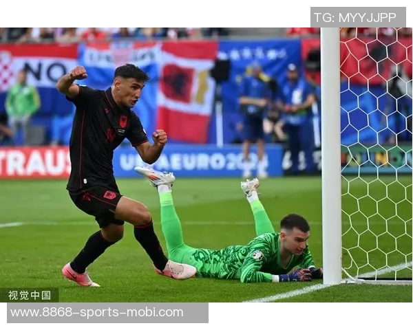 贝尔特兰华丽过人后劲射破门成功扳平比分引爆全场激情 贝尔特兰华丽过人后劲射破门成功扳平比分引爆全场激情