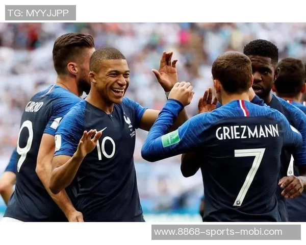 马祖拉称塔图姆具备执教潜力但应谨慎选择职业道路