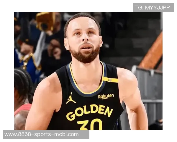 勇士与热火对决ESPN预测胜率勇士占优647热火仅353