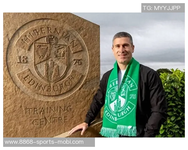 国安新帅蒙哥马利与李铁曾是谢菲联队友渊源深厚