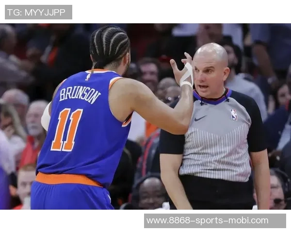 尼克斯记者透露若阿尔瓦拉多被交易尼克斯将积极考虑引进他