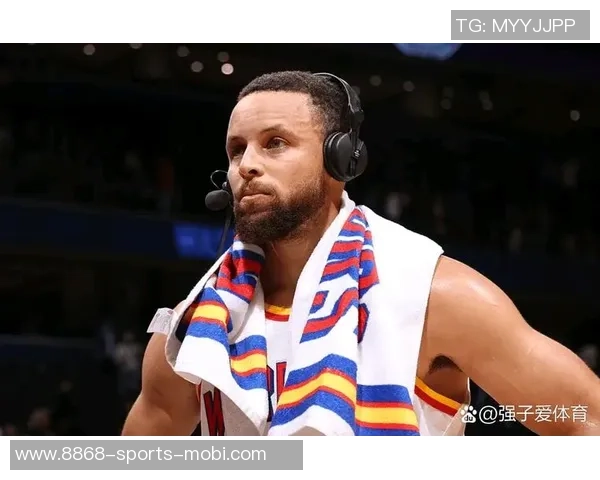 库里追平历史纪录即将迎来第14个赛季GDP组合再度霸榜传奇之路