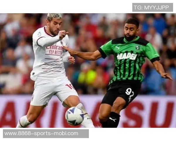 意甲观众人数创新高三十年电视收视率同步增长引发关注 意甲观众人数创新高三十年电视收视率同步增长引发关注