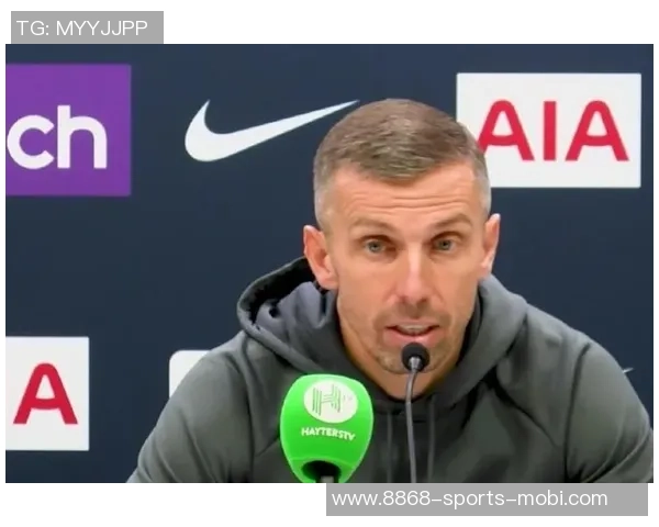 狼队主帅谈最后时刻失利感受积极表现值得肯定 狼队主帅谈最后时刻失利感受积极表现值得肯定