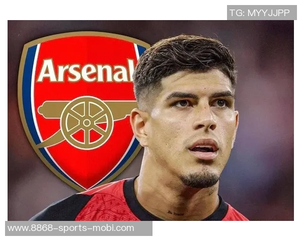 罗马签下瓦斯2500万欧马伦以租借加买断形式加盟球队 罗马签下瓦斯2500万欧马伦以租借加买断形式加盟球队