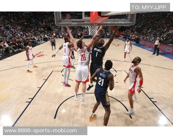 键盘侠热议申京如意面般流畅表现阿门天赋无敌期待狄龙重返火箭阵容 键盘侠热议申京如意面般流畅表现阿门天赋无敌期待狄龙重返火箭阵容